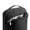 XD DESIGN Plecak Air Czarny P706.3201