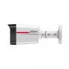 Kamera IP Dahua IPC-HFW2649TL-S-LED-0280B