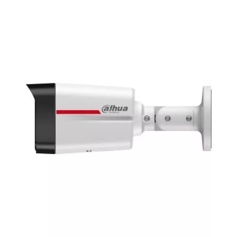 Kamera IP Dahua IPC-HFW2649TL-S-LED-0280B