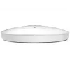 Punkt dostępowy Draytek VIGOR AP 912C 1200 Mbit/s dwuzakresowy Wi-Fi 802.11ac
