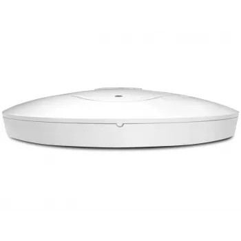 Punkt dostępowy Draytek VIGOR AP 912C 1200 Mbit/s dwuzakresowy Wi-Fi 802.11ac