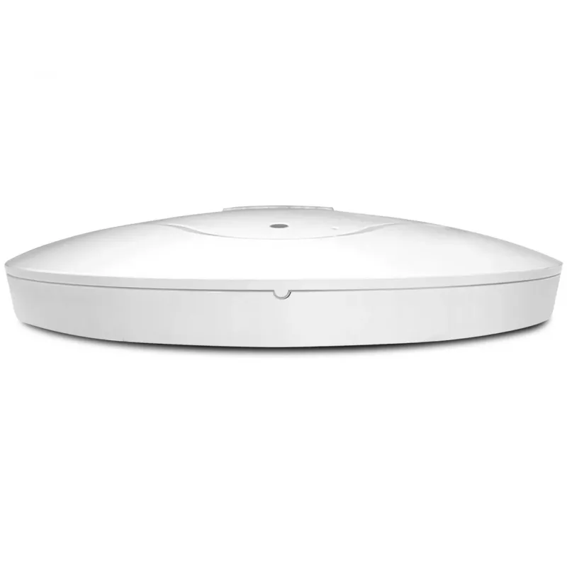 Punkt dostępowy Draytek VIGOR AP 912C 1200 Mbit/s dwuzakresowy Wi-Fi 802.11ac