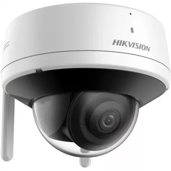 Kamera IP kopułkowa Hikvision DS-2CV2141G2-IDW(2.8mm)(E)/EU do użytku wewnętrznego 2560 x 1440 pikseli, sufit