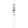 Bosch PRO Core Cutter wet, Wiertło, 3,2 cm, Beton, 30 cm, 1,27 cm, Blister