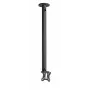 CT 241511B, 360° Rotate & 20°