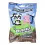 Paladone Minecraft Backpack Buddies Series 2 CDU 24 szt.