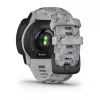 Garmin Instinct 2S Camo Edition 2,01 cm (0,79 inch) MIP 40 mm Cyfrowy 156 x 156 pikseli Kamuflaż GPS (satellite)