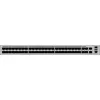 Przełącznik zarządzany Huawei S530-48S4XE L3 1U 224 Gbit/s USB 2.0