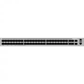 Przełącznik zarządzany Huawei S530-48S4XE L3 1U 224 Gbit/s USB 2.0