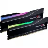 Moduł pamięci G.skill F5-8000J4048G24GX2-TZ5NR