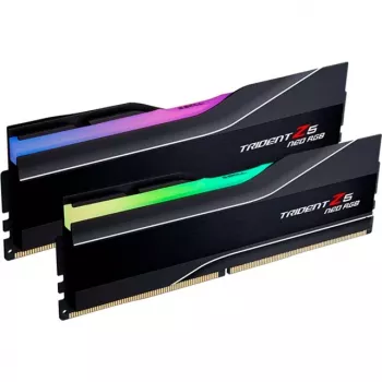 Moduł pamięci G.skill F5-8000J4048G24GX2-TZ5NR