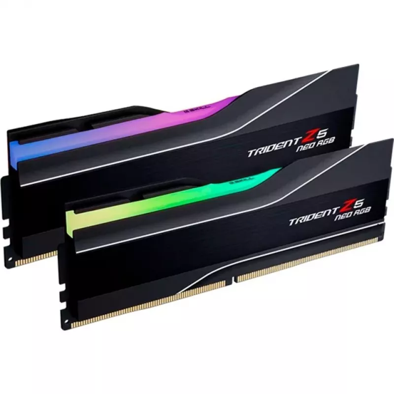 Moduł pamięci G.skill F5-8000J4048G24GX2-TZ5NR