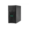 HPE ProLiant ML30 Gen11 6333P 3.1GHz 6c 1P 1x32GB-U 8SFF Server