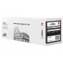 Toner TB Kompatybilny with HP CE313A magenta,1000,ref