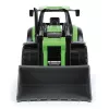 Traktor Lena WORXX 04613EC