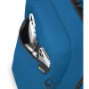 Plecak casualowy DICOTA D32160-RPET niebieski poliester Urban 440mm