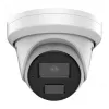 Kamera IP Hikvision DS-2CD3386G2-ISU(2.8mm)(H)(eF) Ultra Series