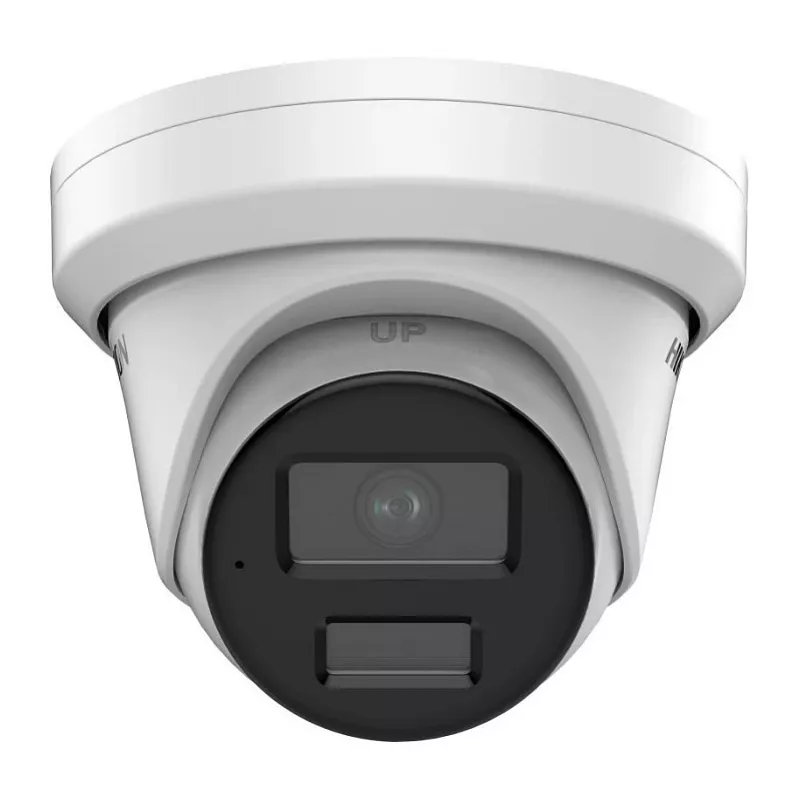 Kamera IP Hikvision DS-2CD3386G2-ISU(2.8mm)(H)(eF) Ultra Series