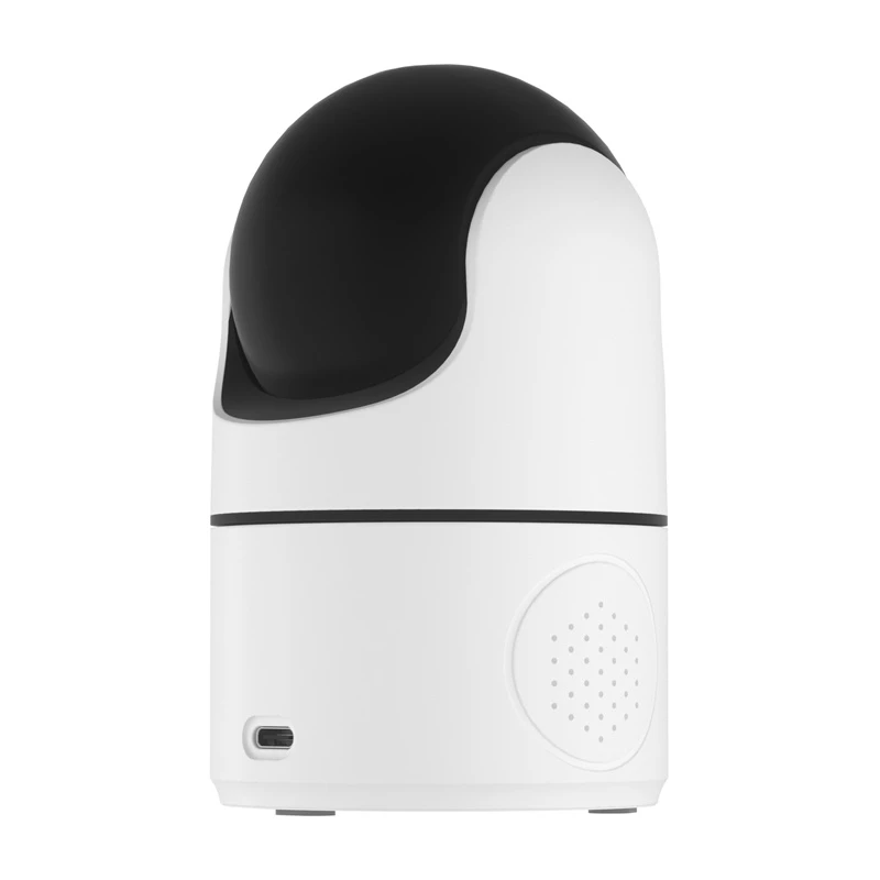 Kamera monitorująca Sonoff CAM-PT2 2MP Smart Camera