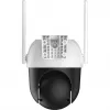 Kamera monitorująca Arenti OP1 WiFi UHD 2.5K 4MP