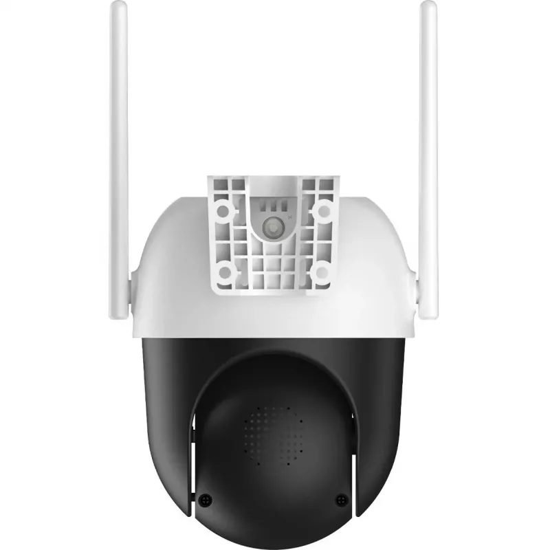 Kamera monitorująca Arenti OP1 WiFi UHD 2.5K 4MP