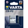 Varta 06204301401