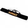 Akcesorium do piły ręcznej DeWALT DWS5025-XJ