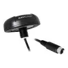 Moduł odbiornika GPS Serial Navilock NL-8044P