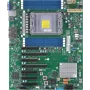 Płyta główna Supermicro MBD-X12SPL-F-B Intel® C621 LGA 4189 ATX