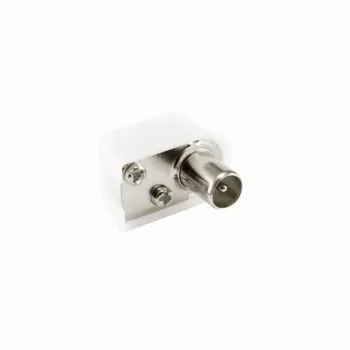 Pilot zdalnego sterowania SBOX KON.RF-M (SBOX) — model KON.RF-M, pilot bezprzewodowy do urządzeń SBOX