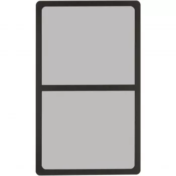 Silverstone SST-FF145B
