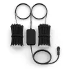 Obudowa i uchwyt Axis 5504-041