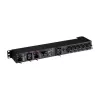 Panel obejściowy serwisowy Eaton MBP3KI (MBP) 220 - 240 V Czarny