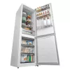 Lodówko-zamrażarka Toshiba GR-RB500WE 500l
