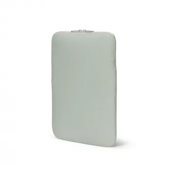 Etui ochronne DICOTA D31996-DFS