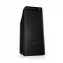 Obudowa komputerowa Modecom Oberon Pro Midi-Tower Czarny