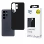Etui ochronne 3MK Matt Case do Samsung Galaxy S26 Ultra — matowe wykończenie, ochrona przed zarysowaniami i uderzeniami