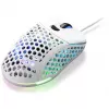 Mysz Sharkoon Light² 200 USB Type-A