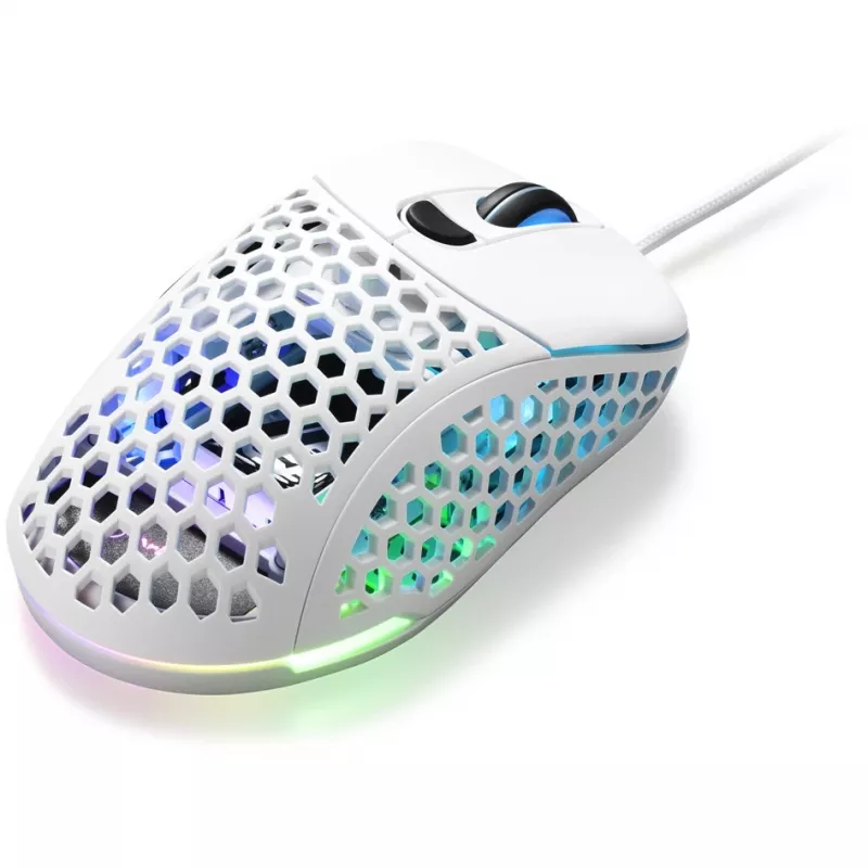 Mysz Sharkoon Light² 200 USB Type-A