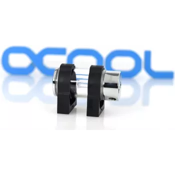Alphacool 15266 Akcesoria do chłodzenia komputera pojemnik (15266)