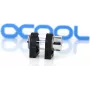 Alphacool 15266 Akcesoria do chłodzenia komputera pojemnik (15266)