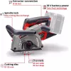Bruzdownica EINHELL TP-MA 36/30 Li BL-Solo 36 V, bezprzewodowa, silnik bezszczotkowy, model 4350800