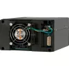 Obudowa HDD Chenbro 3 w 2 z interfejsem SAS/SATA 12 Gb/s