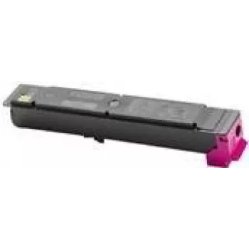Kaseta z tonerem KYOCERA TK-5215M 1 szt. oryginalna magenta