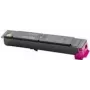 Kaseta z tonerem KYOCERA TK-5215M 1 szt. oryginalna magenta