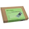 Sterownik RAID SilverStone SST-ECS05 PCIe x8 dla 8x SAS/SATA (9311-8i)