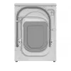 Pralka Gorenje WPNEI84SBSWIFI/PL, 8 kg, Klasa energetyczna B