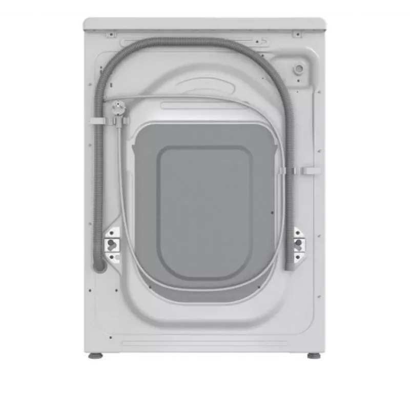 Pralka Gorenje WPNEI84SBSWIFI/PL, 8 kg, Klasa energetyczna B