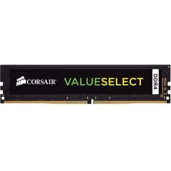 Moduł pamięci Corsair CMV16GX4M1A2133C15