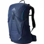 Gregory Jade 28 Plecak - Granatowy, XS/S, 28 L
